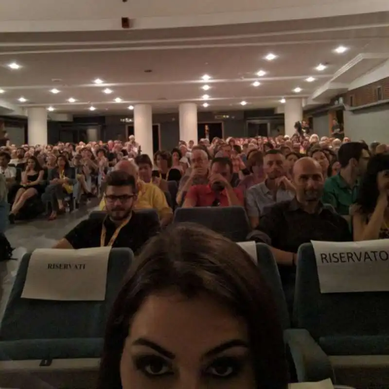 valentina nappi a pesaro  9