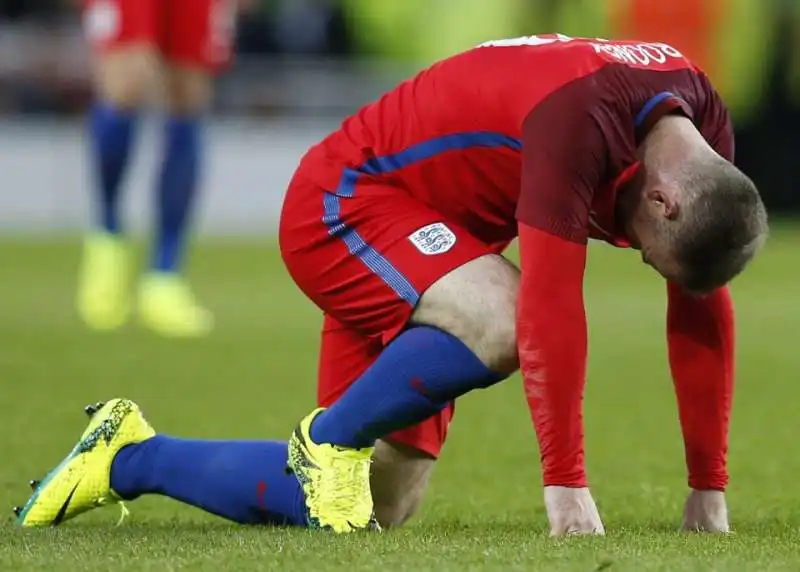 wayne rooney e i capelli  2