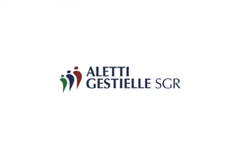 aletti gestielle sgr