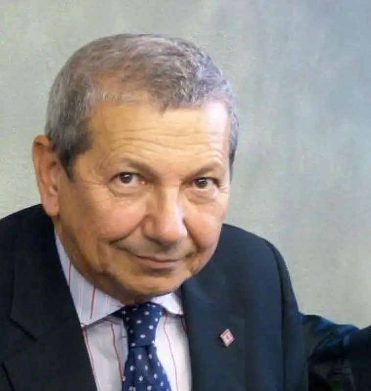 arturo cerulli