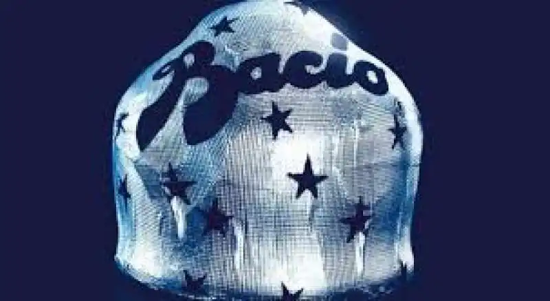 bacio perugina 2 