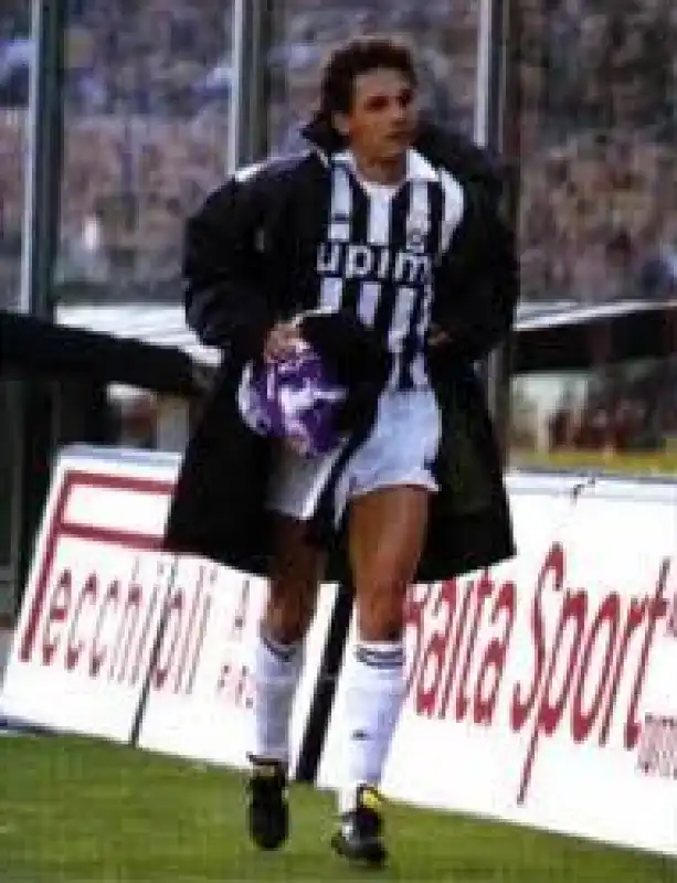 BAGGIO