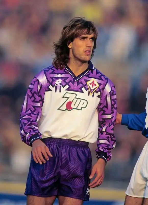 Batistuta