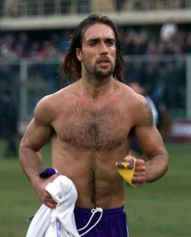 batistuta