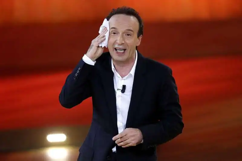 benigni