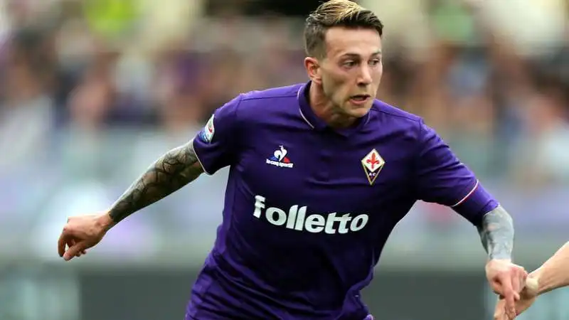 BERNARDESCHI