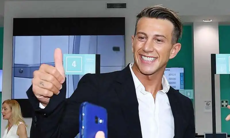 bernardeschi