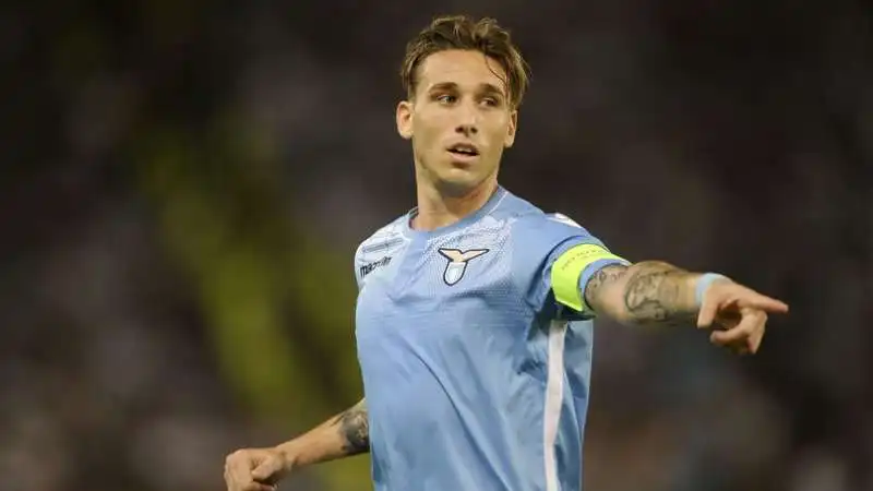 BIGLIA