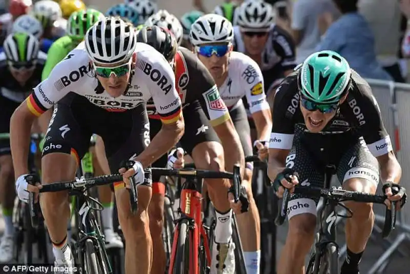 borahansgrohtour