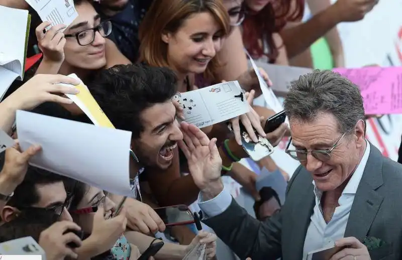 bryan cranston al festival foni  10