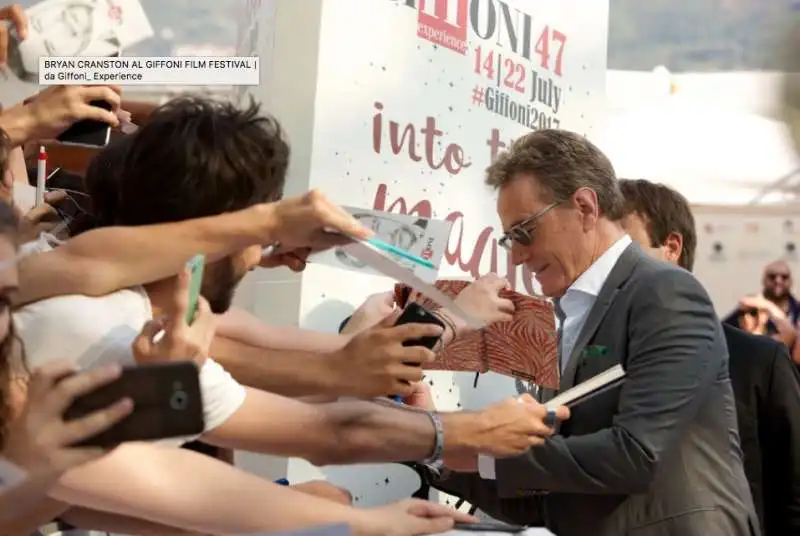 bryan cranston al festival foni  12