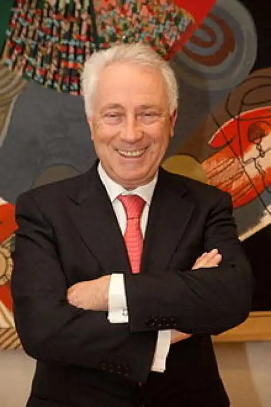 CARLOS DA SILVA COSTA 