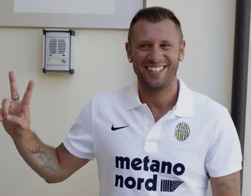 CASSANO