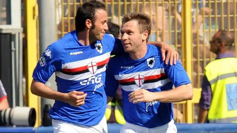 CASSANO PAZZINI