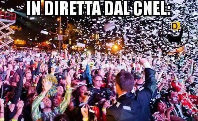 cnel dopo il referendum  3