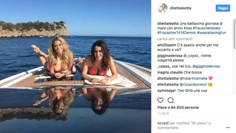 diletta leotta  8