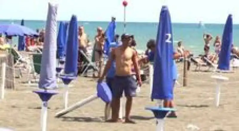 DROGA SPIAGGIA ABRUZZO4