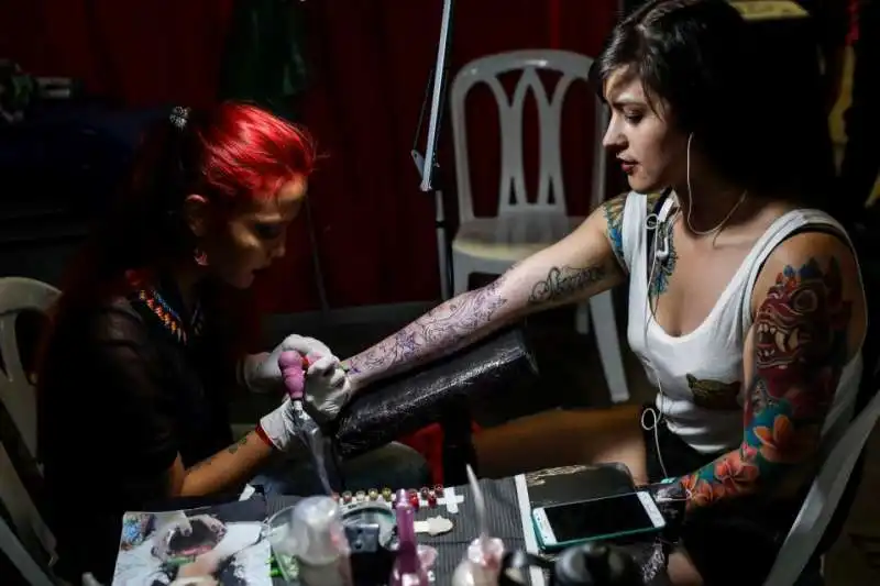 expo tattoo a medellin copia 3