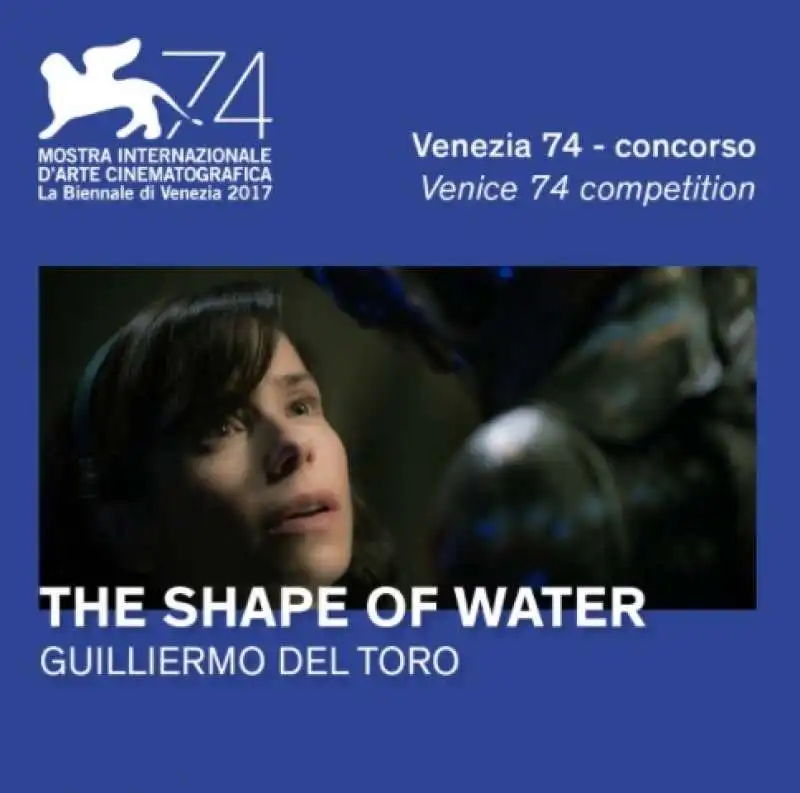 film di 74venezia  1