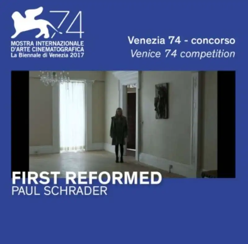 film di 74venezia  10