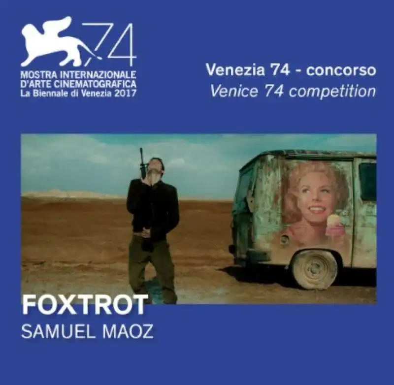 film di 74venezia  4