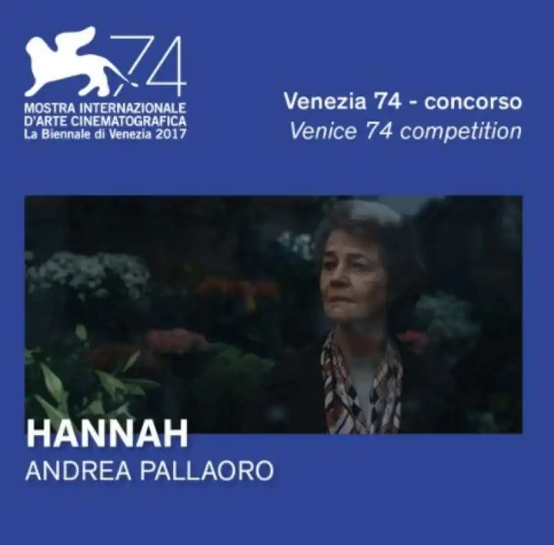 film di 74venezia  6