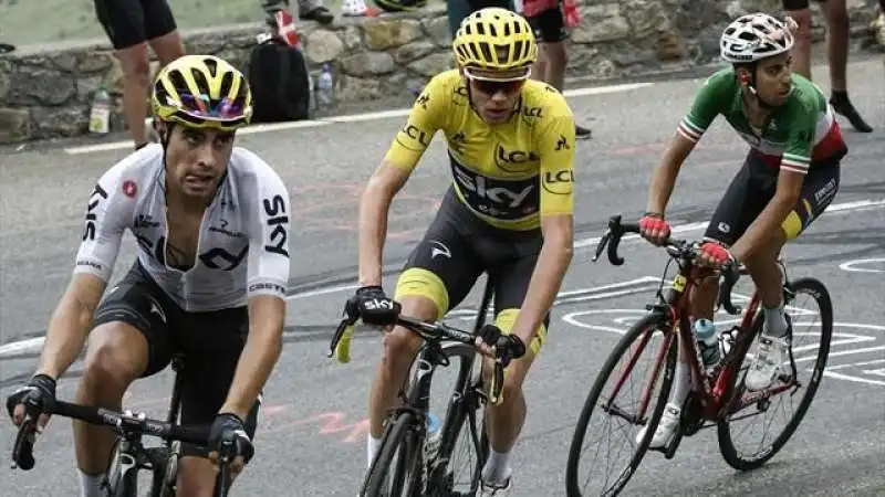 froome landa aru