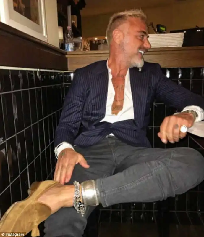 gianluca vacchi 49 anni copia