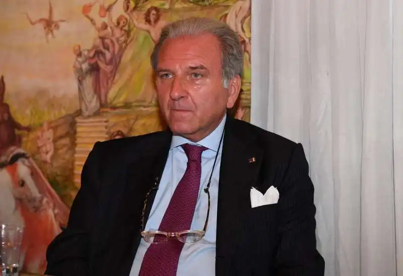 giuseppe consolo (2)