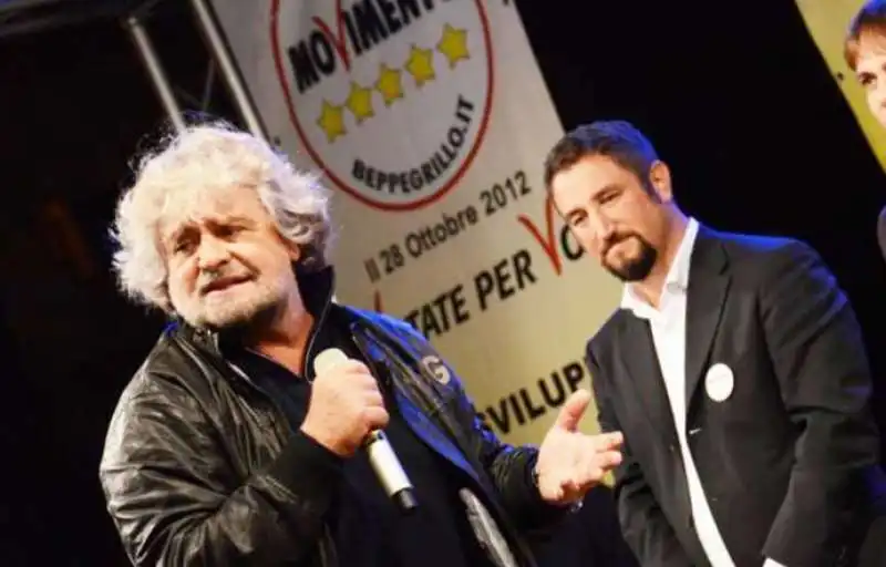 GRILLO CANCELLERI