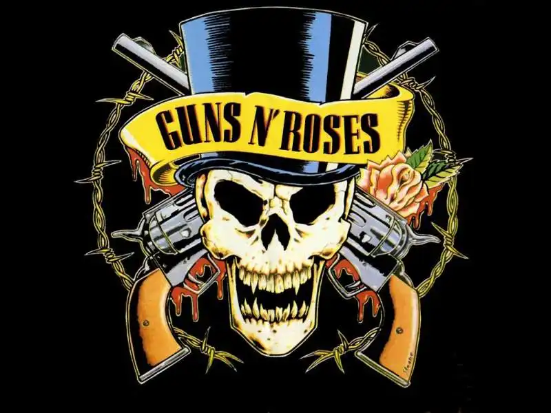 guns-n-roses-1