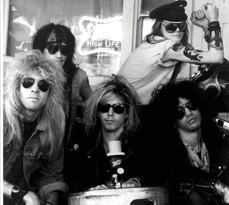 guns-n-roses