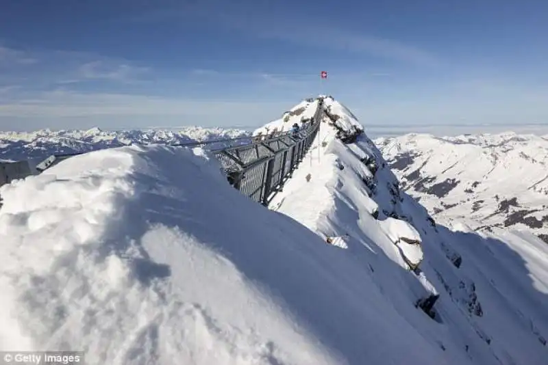 i corpi sono stati ritrovati a diablerets