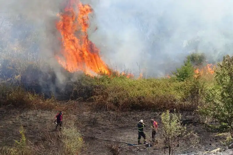 INCENDIO VITERBESE3