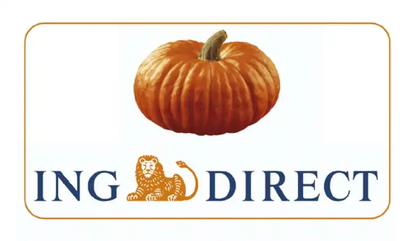 ING DIRECT