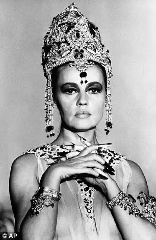 jeanne moreau mata hari