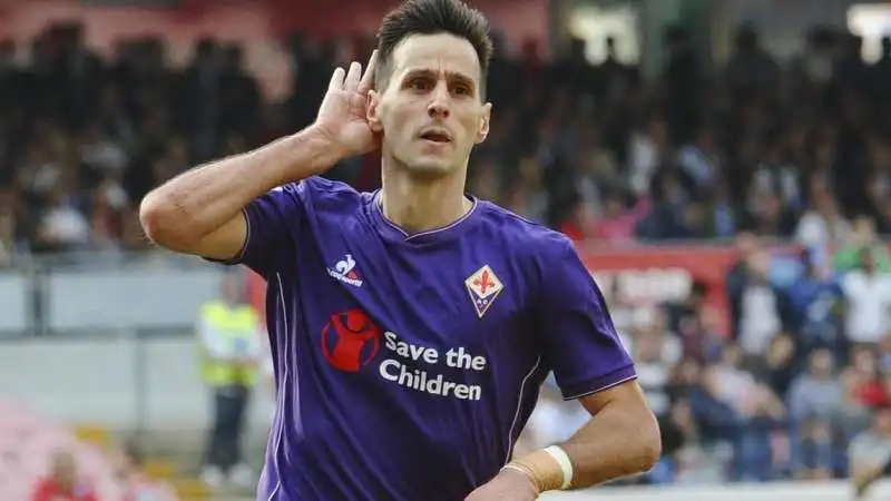 KALINIC