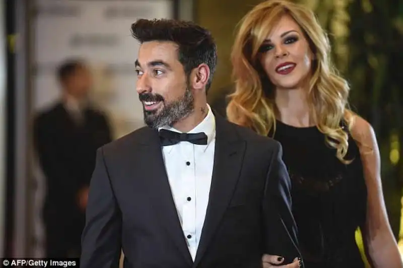 lavezzi