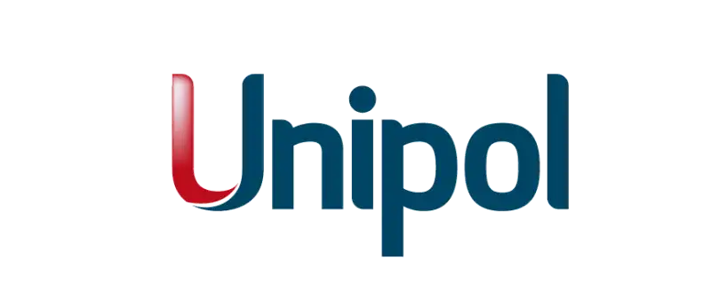 logo unipol