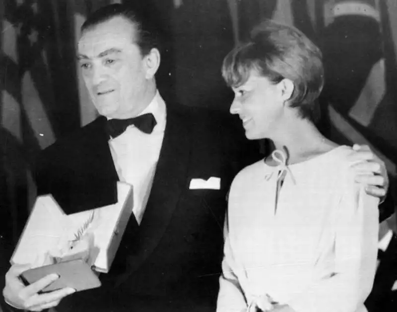 luchino visconti jeanne moreau