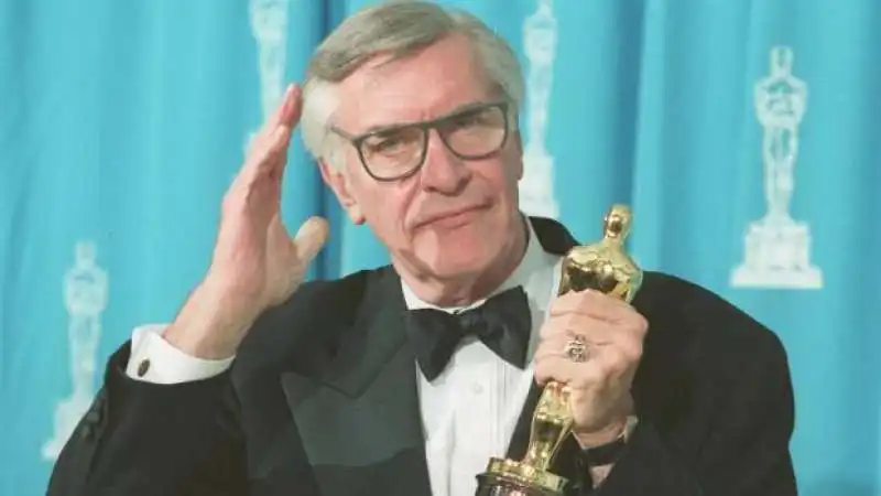 martin landau 3