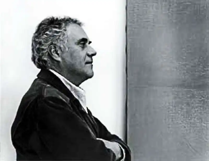 mimmo paladino-1