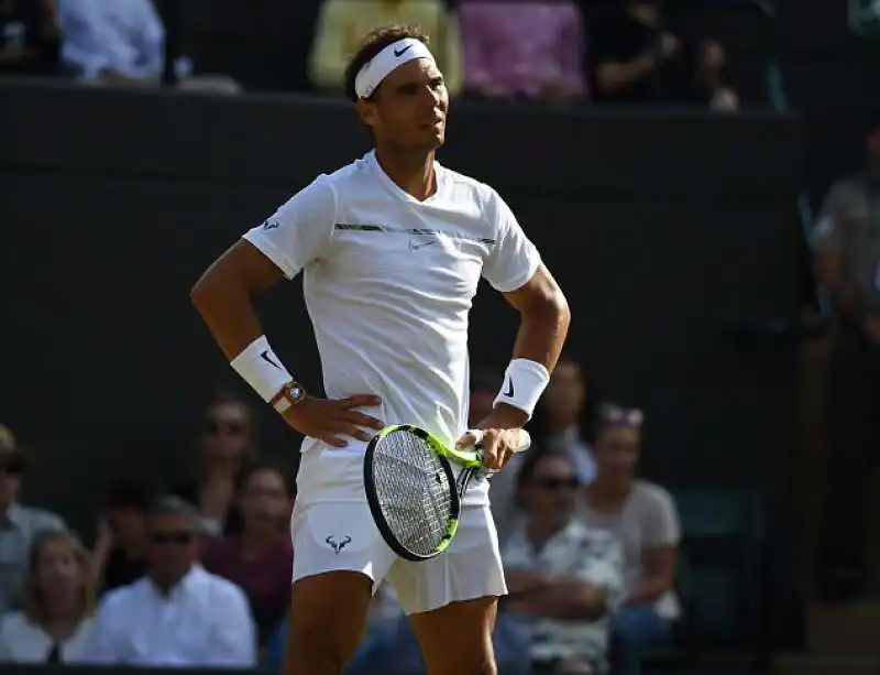 NADAL