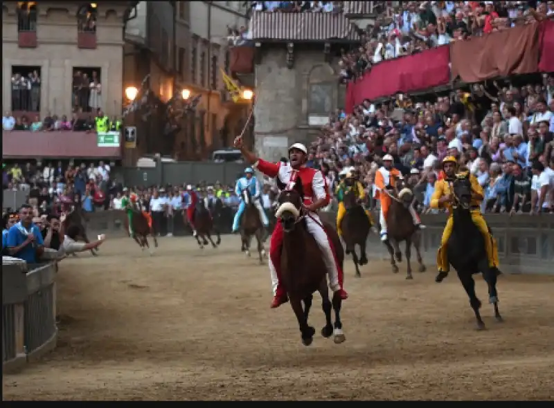 palio di siena 2017 3