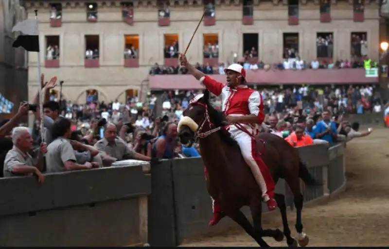 palio di siena 2017 4