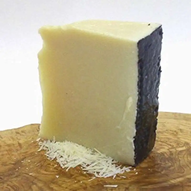 pecorino romano