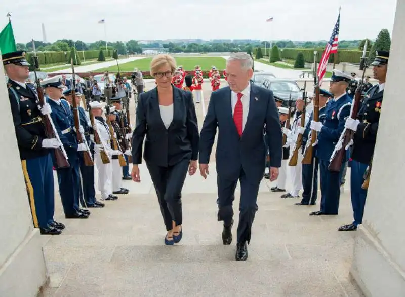 PINOTTI MATTIS1