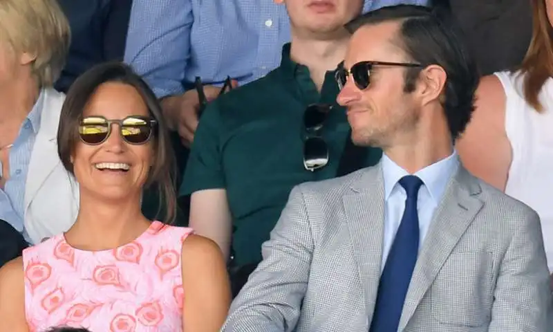 pippa middleton