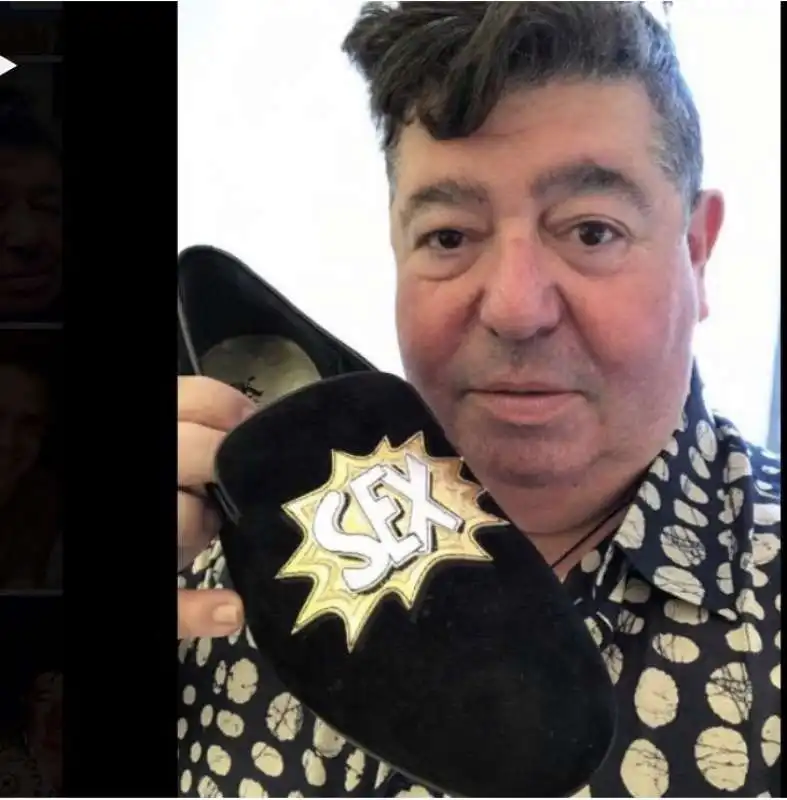 rob goldstone copia 7