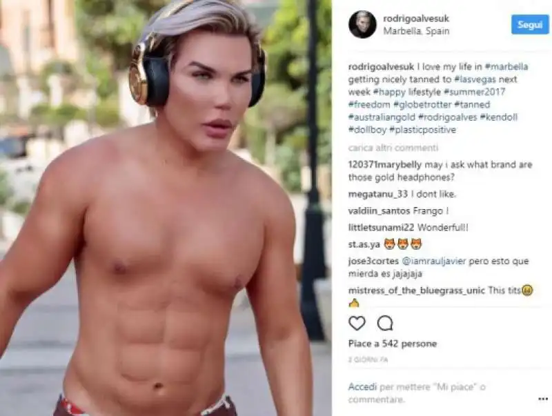 rodrigo   alves 2 